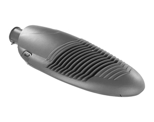Luces LED Modulares Impermeables de 150W 200W 240W para Alumbrado Público Exterior, 5 Años de Garantía para Carreteras Urbanas, Venta al por Mayor para Fábricas FL-LD-DCR - Product Image 3
