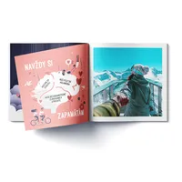 Fabricante profissional de Capa Mole Impressão de Livros Brochuras Catálogos Revistas Emperramento Perfeito