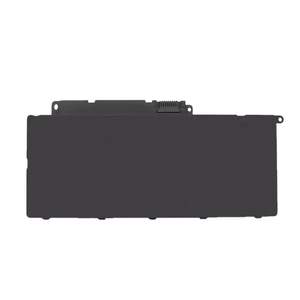 Kwaliteit Laptop Batterij F7hvr Voor Dell Inspiron 15 7537 17 7737 G4yjm Oplaadbare Batterij 14.8V 58wh Voor Dell - Product Image 4