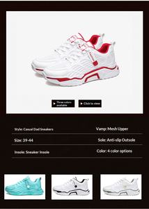 Chaussures de course unisexes en gros, décontractées, sportives, été-printemps, empeigne en maille, emballage personnalisable <span class=keywords><strong>TN</strong></span> 95 - Product Image 5