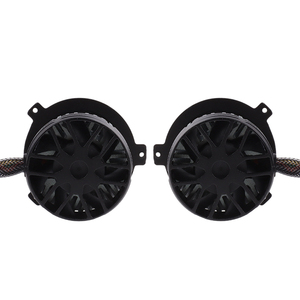 Phụ tùng ô tô biled Laser ống kính máy chiếu 6500K 160W xe Led Đèn Pha H4 Laser biled ống kính máy chiếu 17000lm Mini biled - Product Image 4