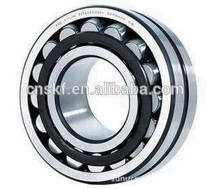 24024CCK30/W33 tailles de roulements 115x180x60mm manchon de retrait de roulement à rouleaux sphériques 24024 CCK30/W33 + <span class=keywords><strong>AH</strong></span> 24024 * - Product Image 2