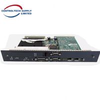 Emerson IC698CRE020 - en Stock con Buen Servicio Postventa