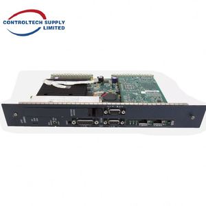 Emerson IC698CRE020 - en Stock con Buen Servicio Postventa - Product Image 3