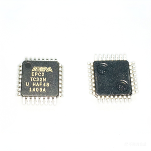 Mémoire de configuration EPC2TC32N FPGA - Product Image 1