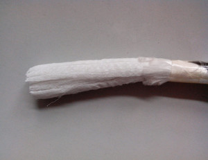 Trung Quốc Nhà Máy Giá thấp tùy chỉnh <span class=keywords><strong>PP</strong></span> kim cương bện dây thừng với không dệt vải lõi - Product Image 2