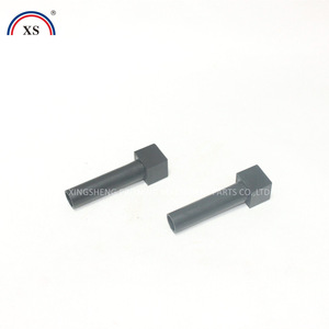 Buse de séparation de papier pour souffleur Komori, pièces de machine d'impression offset - Product Image 4