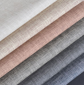 Fábrica de cuero de tapicería de cuero automotriz <span class=keywords><strong>en</strong></span> Guangzhou China - Product Image 4