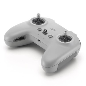 Télécommande FPV 2 pour drone FPV et lunettes <span class=keywords><strong>Avata</strong></span> Goggles 2 <span class=keywords><strong>V2</strong></span>, contrôle haute précision, pièces et accessoires pour drones, support OEM/ODM - Product Image 2