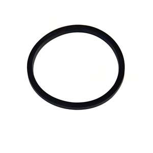 Lg956l 4043000059 Piezas de motor para maquinaria de carga, Anillo tórico para pasador de cucharón, para reparación - Product Image 6