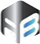 Henan Blue Foil Aluminum Co., Ltd. logo