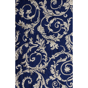 Lujosos hombres fumando azul marino Blazers trajes de <span class=keywords><strong>boda</strong></span> personalizados <span class=keywords><strong>para</strong></span> hombres <span class=keywords><strong>boda</strong></span> esmoquin Blazers Batas <span class=keywords><strong>para</strong></span> novios trajes personalizados - Product Image 5