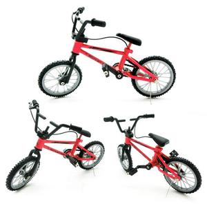 New Arrival Metal <strong>Finger</strong> <strong>Bike</strong> Mountain <strong>Bike</strong> Toys Functional Kids <strong>Finger</strong> Mountain <strong>Bike</strong> - Product Image 4