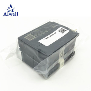 Module d'E/S de terrain PLC CC-Link IE NZ2EX2B1N-16D - Product Image 2