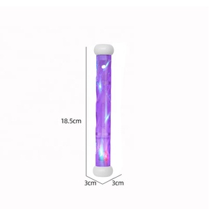 Juguetes de Buceo con Luz para Piscina, para Niños, Fiestas de Verano, Juego Acuático, Palo de Buceo con Luz - Product Image 5