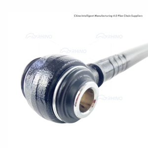 Cho Toyota Camry/Hybrid Lexus Camry Highlander phụ kiện xe hơi, một phần số 48730-33020 sử dụng chất lượng cao kiểm soát thép cánh tay - Product Image 4