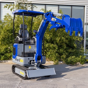 <span class=keywords><strong>Mini</strong></span> pelle sur chenilles de Chine NOUVELLE usine Shandong <span class=keywords><strong>Ken</strong></span> Stone 1 tonne 1.2 tonnes 1.8 tonnes 2.5 tonnes 3.5 tonnes avec CE - Product Image 5