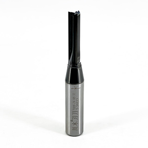 <span class=keywords><strong>8</strong></span> mm cacbua tri-mặt phay cắt rắn Router bit cho các công cụ cắt gỗ - Product Image 6