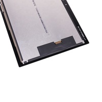 Écrans LCD et numériseurs tactiles pour tablettes Lenovo Tab4-X304, Tab 4 X304, Pad 10, TB-X304, TB-X304L, TB-X304F, TB-X304N – Prix fabricant