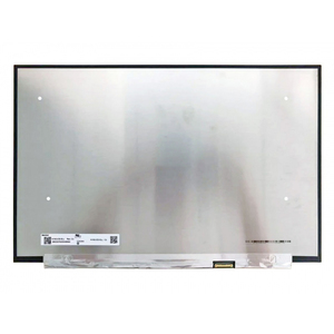 N160JCE-ELL 16 "тонкий 1920*1200P FHD IPS 60 Гц ноутбук ЖК-экран панели дисплея для Asus - Product Image 1