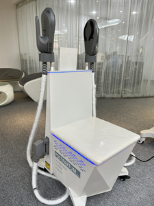 Machine de levage de fesses de traitement d'extravasation d'<span class=keywords><strong>urine</strong></span> de promotion d'usine pour la récupération post-partum