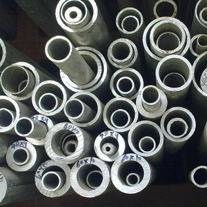 ท่ออลูมิเนียมขนาด2นิ้ว - Product Image 6