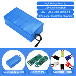 Li-<span class=keywords><strong>ion</strong></span> 26650 có thể sạc lại pin <span class=keywords><strong>4s8p</strong></span> 14.4Volt 40AH 26650 pin <span class=keywords><strong>Lithium</strong></span> <span class=keywords><strong>ion</strong></span> gói pin Li-<span class=keywords><strong>ion</strong></span> - Product Image 3