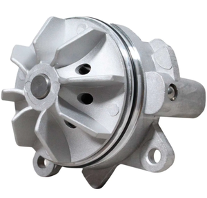 Pièces automobiles de haute qualité, pompe à eau 7701474190, à utiliser pour <span class=keywords><strong>SYMBIOZ</strong></span> - Product Image 4
