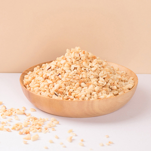 SHOWENUT Avellanas Tostadas en Trozos, Caja de 10 kg - Product Image 3