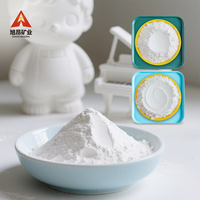 Adhésif de construction de qualité industrielle Poudre RDP Additif pour mortier de gypse Poudre VAE/RDP