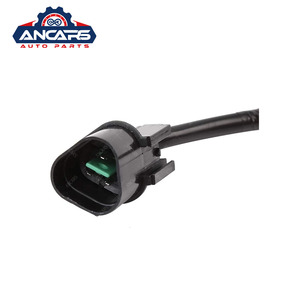 Cảm biến vị trí trục cam xe cho <span class=keywords><strong>Mitsubishi</strong></span> 1995-2006 <span class=keywords><strong>carisma</strong></span> 1992-2003 Lancer md327122 mr560276 bản đồ cảm biến - Product Image 4