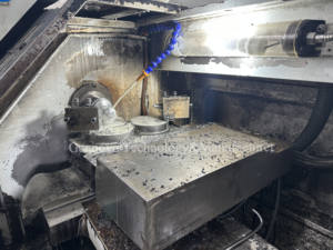 Enovo-Herramienta de remium para el hogar, accesorio de decoración para el hogar, compatible con los modelos de ommander - Product Image 5