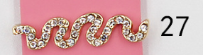 27#