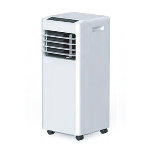 Cooling and Heating Portable <b>air</b> <b>Conditioner</b> Room <b>Conditioner</b> Wholesale - Product Image 3