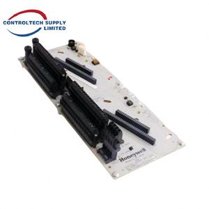 Module d'interface PWB de carte de commande 51307186-275 neuf d'origine pour rack d'E/S Experion PKS DCS - Product Image 6