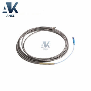 330104-00-04-50-11-00 bently Nevada 3300 XL 8 mm probes ความใกล้ชิด - Product Image 1