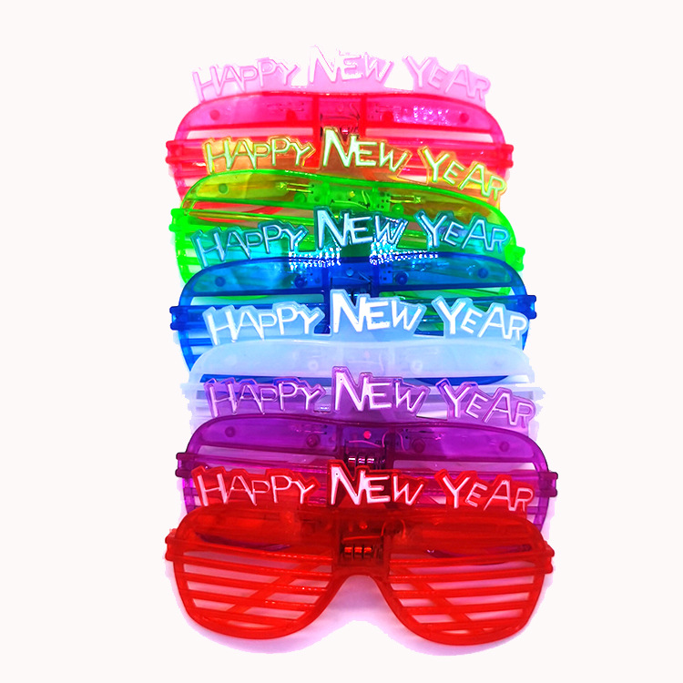 Colori misti