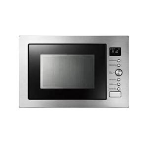 <span class=keywords><strong>Four</strong></span> à <span class=keywords><strong>micro</strong></span>-ondes multi-fonctions intégré à bas <span class=keywords><strong>prix</strong></span> pour appareil ménager de cuisine - Product Image 2