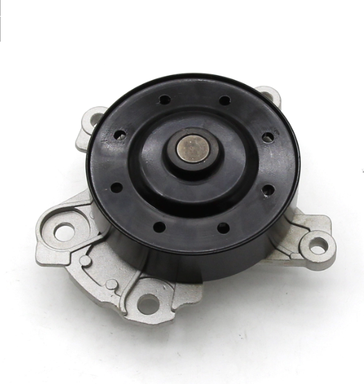 Auto Water Pump 16100-39466 for Toyota for Corolla for