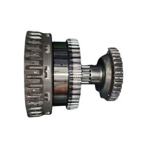 Hot sell u440e transmission parts - Product Image 3