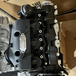 Original Auto Phụ tùng xe động cơ diesel cho la-nd ro-ver Discovery DIESEL 2.7 - Product Image 1