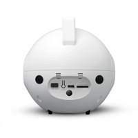 2025 último Robot inteligente para mascotas mascota-entretenimiento compañero APP controla juguetes para gatos