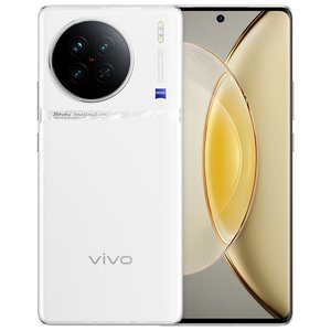 Smartphone VI VO X90 5G, processeur Dimensity 9200 4 nm, appareil photo 50 MP, écran AMOLED 6,78 pouces 120 Hz, batterie 4800 mAh, charge rapide 120 W, NFC, OTA, téléphone mobile 5G - Product Image 2