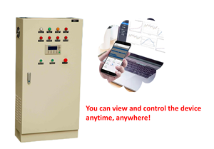 50L Home Hotels Restaurant Farms Use Biof- 50l Stainless Steel <strong>Fermenter</strong> /<strong>bioreactor</strong> <strong>Fermenter</strong> - Product Image 4