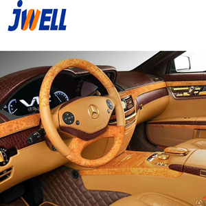 Jwell-Mật độ cao die-cut polyethylene XPE bọt colourful ixpe/XPE crosslinked bọt đùn dòng - Product Image 1