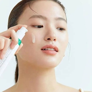 Hàn Quốc chăm sóc da sáng chất mực mặt kem axisy đốm đen điều chỉnh Glow serum cho tuổi già đốm loại bỏ - Product Image 6