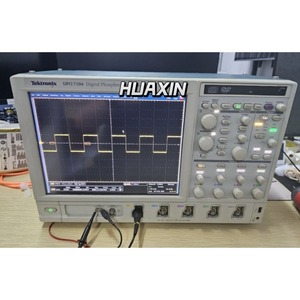 ซ่อมเครื่องออสซิลโลสโคป Tektronix รุ่น DPO7104 DPO7254 MDO4104 DPO4104B DSA70404 MDO3104 - Product Image 1