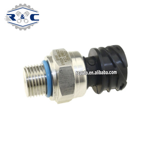R & C pièces de camion de haute qualité 21634021 7420484678 pour VOLVO PENAT camion capteur de pression d'huile Diesel - Product Image 1