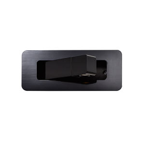 Lecteur Encastré Hearboard <span class=keywords><strong>Led</strong></span> Applique Murale - Product Image 5