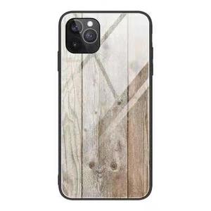 Coque de téléphone portable, en verre trempé par Sublimation, pour <span class=keywords><strong>Iphone</strong></span>, <span class=keywords><strong>au</strong></span> <span class=keywords><strong>meilleur</strong></span> <span class=keywords><strong>prix</strong></span> - Product Image 2